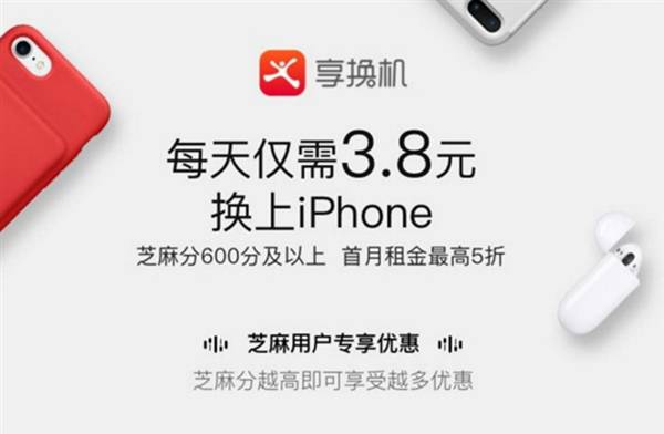 特斯拉欧洲销量断崖式下跌，2025 年前 2 个月同比暴跌 45%