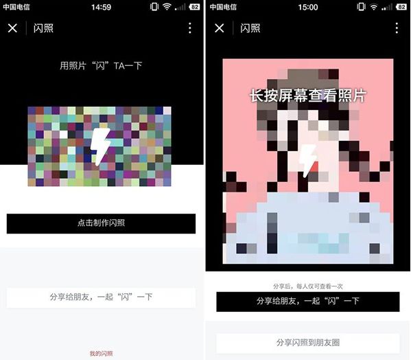 有哪些不同的游戏公司其实「换汤不换药」，游戏开发者就是同一帮人？