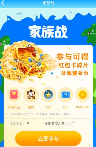 被研究生宿舍的上床下桌整破防了