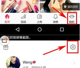 美国前总统拜登被确诊患恶性前列腺癌，癌细胞已扩散至骨骼，前列腺癌严重吗？该怎样治疗？为何此前体检没发现？）