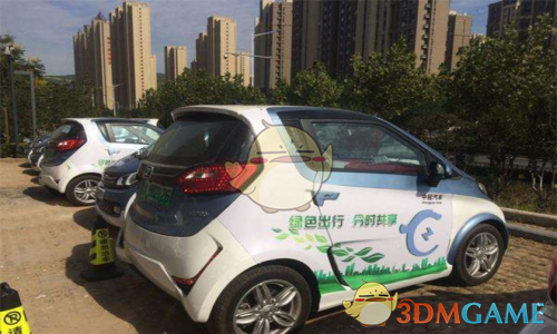 上面这条留言，应该算得上考生中花费比较多的情况了，