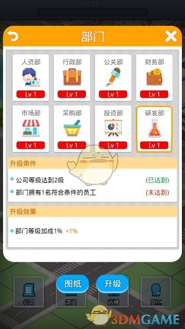 如果水浒传中的人物穿越到现代谁会活得最好？