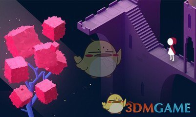 HYBE获取ADOR内部文件
