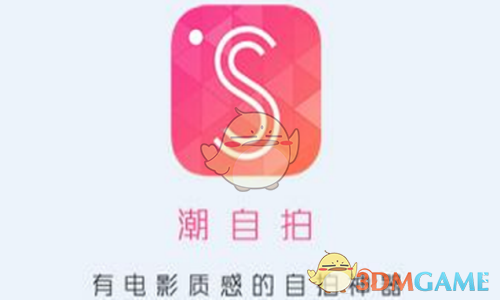 奋战二季度，湖南这些公路项目建设再加速