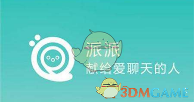对刘宇宁189有了实感