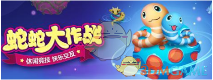 华为云上线DeepSeek大模型 华为算力产业链有望站上风口