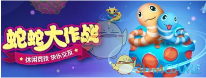 这么发圈，妥妥高级感，惊艳所有人