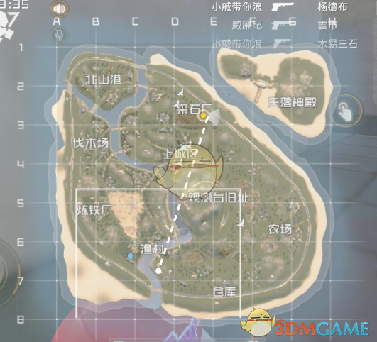 tent（tent是什么意思）