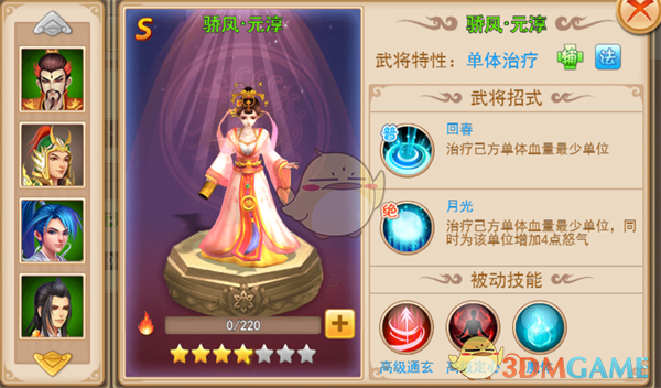 飞猪超级VIP送欧洲足球赛门票
