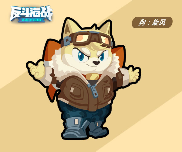 李晟你到底有多少好妹妹