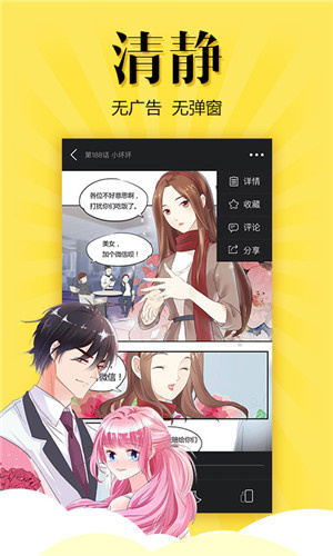 5月1日起正式施行：农村户口迁回新政策！这些人可申请回迁，附操作指南