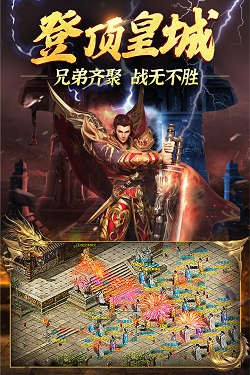 董袭莹发表临床实践指南时是规培生