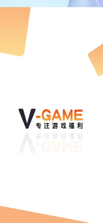 黄色衣服为什么更招小飞虫