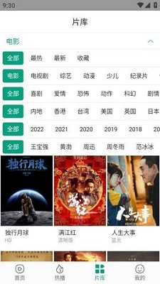 PCS（Pcs.是什么意思）