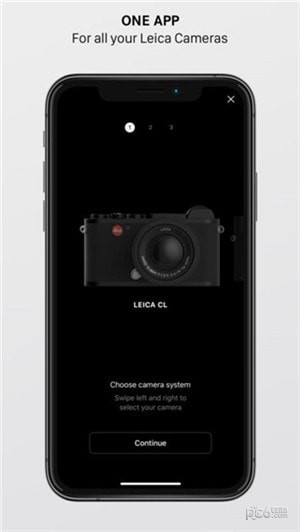 2025LCK 常规赛 T1 2:1DK，如何评价这场比赛？
