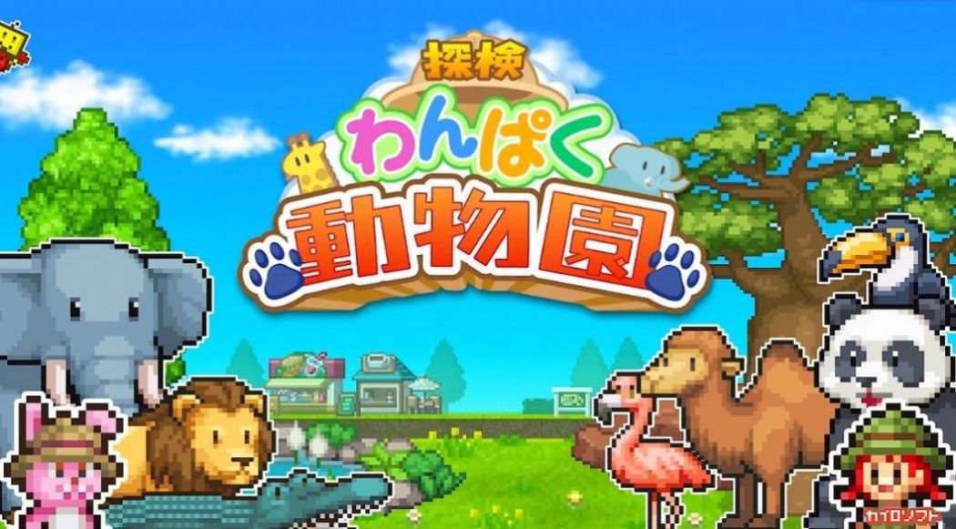 明天3月18日：中到大雨！雨夹雪！寒潮大降温12℃！拉尼娜最新消息！今年会是冷冬吗？农民注意2件事！