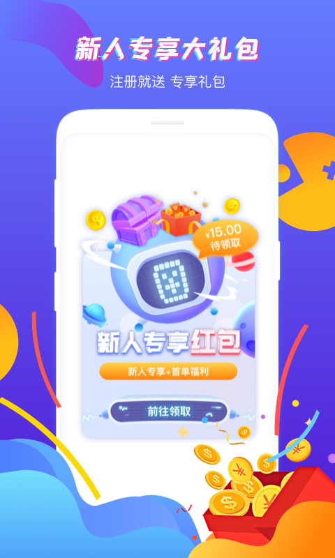韩国93岁“冻龄”女校长再引热议