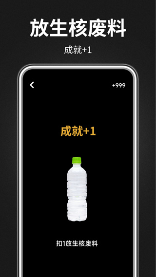 银河证券：对等落地，市场影响几何？投资启示有哪些？ 中国股票市场将保持回升向好势头