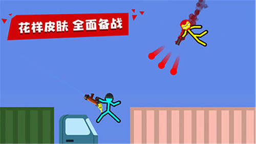 《红海行动》票房 36 亿，为何续集《蛟龙行动》排片与预售垫底，被看衰票房与口碑？能否继续成功逆袭？