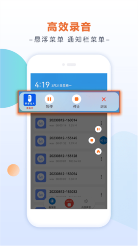 高涨的金价正“杀死”传统金饰市场