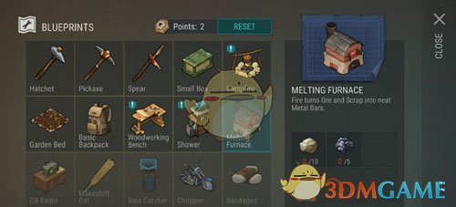 重磅利好！六部门发布
