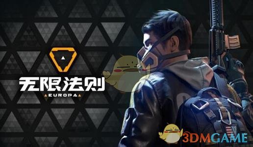 996 工作的人想要坚持运动健身，需要怎么摆正心态和设定目标？