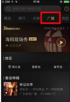 女子体重900多斤，被丈夫抛弃后减掉800多斤，如今变成大美女！