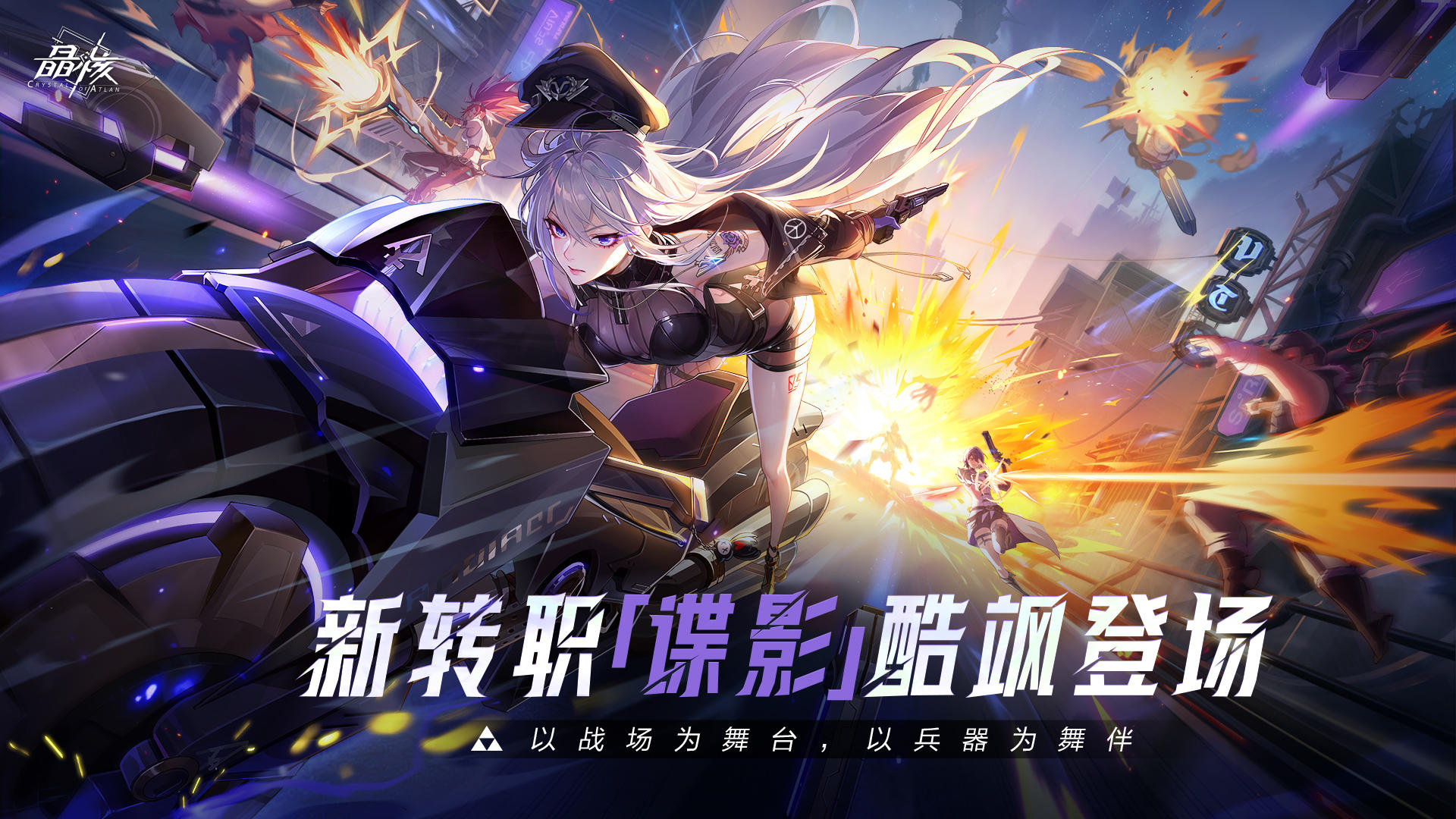 情绪会「人传人」吗？为什么过年跟亲戚在一起时，情绪那么容易被他人「传染」？