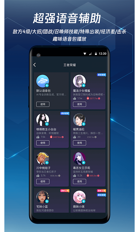 万字一手实测Prover-V2-671B数学证明模型