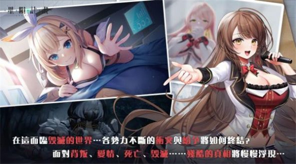 男子被女友逼写百万借条未还被起诉